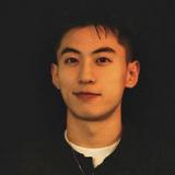 江湖1O4e头像