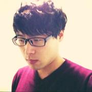 风不起叶何以舞的个人资料头像