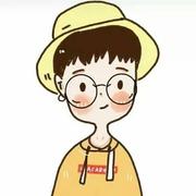 Noob_programmer的个人资料头像