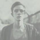 guyi的个人资料头像