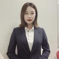 塘厦红旗熊金凤头像