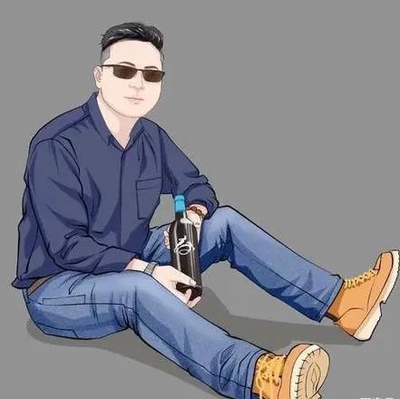 先生品牌官头像