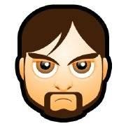 cn_bleu的个人资料头像