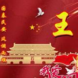 王宝的车头像