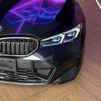 诗意熊猫RKt头像