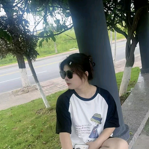 益智小小顽童