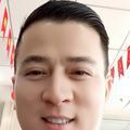 用户92502491542头像