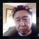 新泰抠脚男神丶头像