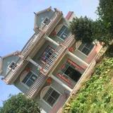 德建头像