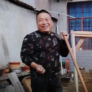胖大哥头像