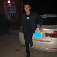 快乐黄桃8pZ头像