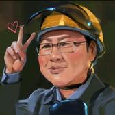 大家小院被人用了头像