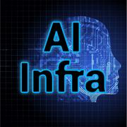 AI_Infra的个人资料头像