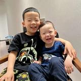 学徒涛涛头像