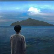 安卓一小程的个人资料头像