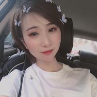 用户3748545987505头像