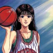 乔巴爱吃棉花糖的个人资料头像