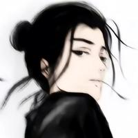 锦书ec头像