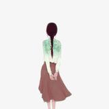 幸運961头像