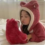 仙人掌636的个人资料头像