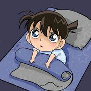 你的黎明的个人资料头像