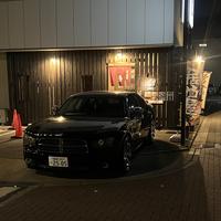 百大佐头像