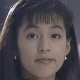 聪明柑桔Cqf头像
