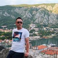 饼干爱自驾的养花生活头像