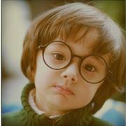 城南旧事858的个人资料头像