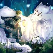 高学的个人资料头像