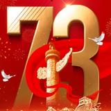 小宇宙66yy头像
