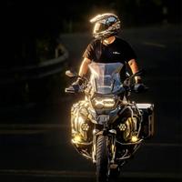 临沂MT机场俱乐部头像