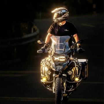 临沂MT机场俱乐部头像