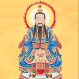 好嗨哟拔萝卜头像