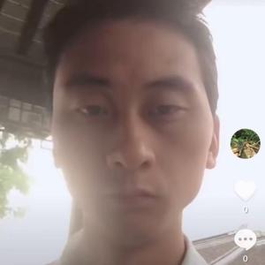 老魏在越南头像