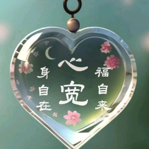 广西李叔头像