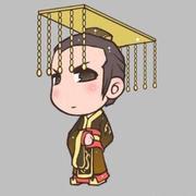 政哥的个人资料头像