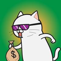 北半球我老大头像