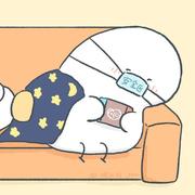 Baileys929的个人资料头像