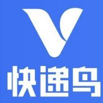 快递鸟2015
