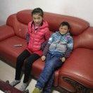 自在双辽9J9头像