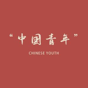 24-Film头像