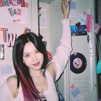 稳稳当当的开车头像