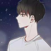 千山暮雪185的个人资料头像