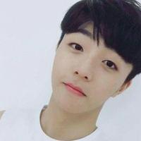 精致的农糖姐姐头像
