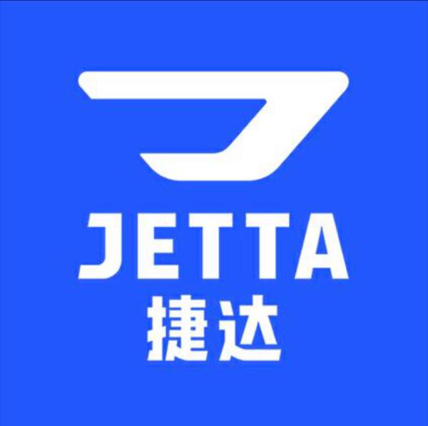 贵州新威扬汽车服务有限公司1号头像