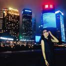 honghong灬灬的个人资料头像