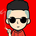 我是Gg头像