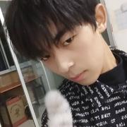 LiuKang的个人资料头像