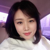 用户3243579567195头像